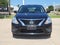 2019 Nissan Versa 1.6 SV