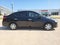 2019 Nissan Versa 1.6 SV