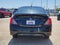 2019 Nissan Versa 1.6 SV