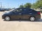 2019 Nissan Versa 1.6 SV