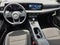 2027 Nissan Kicks S