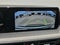 2027 Nissan Kicks S