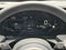 2027 Nissan Kicks S