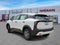 2027 Nissan Kicks S