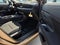2027 Nissan Kicks S