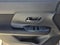 2027 Nissan Kicks S