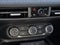 2027 Nissan Kicks S