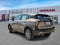 2027 Nissan Kicks S