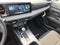 2027 Nissan Kicks S