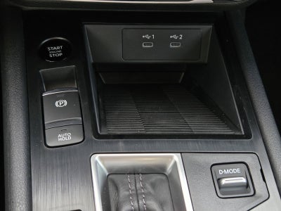 2027 Nissan Kicks S