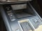 2027 Nissan Kicks S