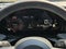 2027 Nissan Kicks S