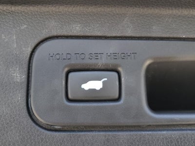 2024 Honda Pilot EX-L 8 Passenger