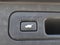 2024 Honda Pilot EX-L 8 Passenger