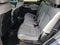 2024 Honda Pilot EX-L 8 Passenger