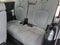 2024 Honda Pilot EX-L 8 Passenger
