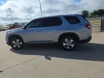 2024 Honda Pilot EX-L 8 Passenger