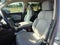 2024 Honda Pilot EX-L 8 Passenger
