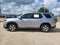 2024 Honda Pilot EX-L 8 Passenger
