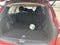 2016 Nissan Pathfinder S