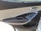 2018 Hyundai Santa Fe Sport 2.0T Ultimate