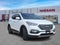 2018 Hyundai Santa Fe Sport 2.0T Ultimate