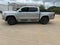 2020 Toyota Tacoma SR5 V6