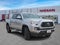 2020 Toyota Tacoma SR5 V6