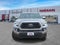 2020 Toyota Tacoma SR5 V6