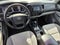 2015 Toyota Tacoma PreRunner