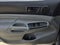 2015 Toyota Tacoma PreRunner