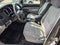 2015 Toyota Tacoma PreRunner