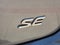 2020 Mitsubishi Eclipse Cross SE