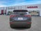 2026 Nissan Rogue Plug-In Hybrid Platinum