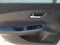 2026 Nissan Leaf SV+