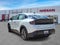 2026 Nissan Leaf SV+