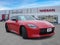 2025 Nissan Z Performance