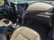 2019 Hyundai Santa Fe XL Limited