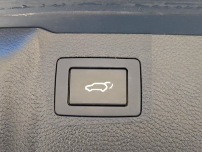 2019 Hyundai Santa Fe XL Limited