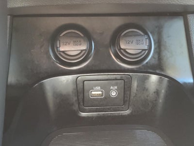 2019 Hyundai Santa Fe XL Limited