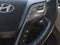 2019 Hyundai Santa Fe XL Limited