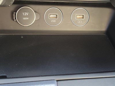 2022 Genesis G70 3.3T