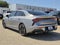 2025 Kia K5 GT