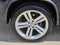2014 Volkswagen Tiguan R-Line