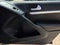 2014 Volkswagen Tiguan R-Line