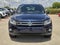 2014 Volkswagen Tiguan R-Line