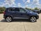 2014 Volkswagen Tiguan R-Line