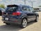 2014 Volkswagen Tiguan R-Line
