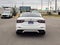 2019 Nissan Maxima Platinum