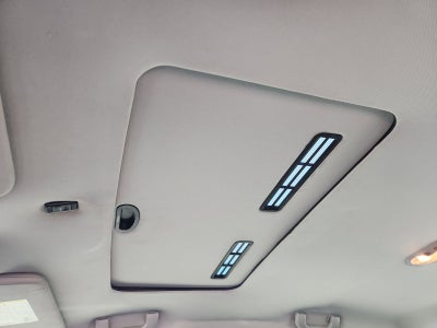 2013 Chevrolet Impala LT